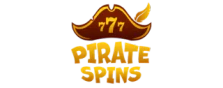 Pirate Spins